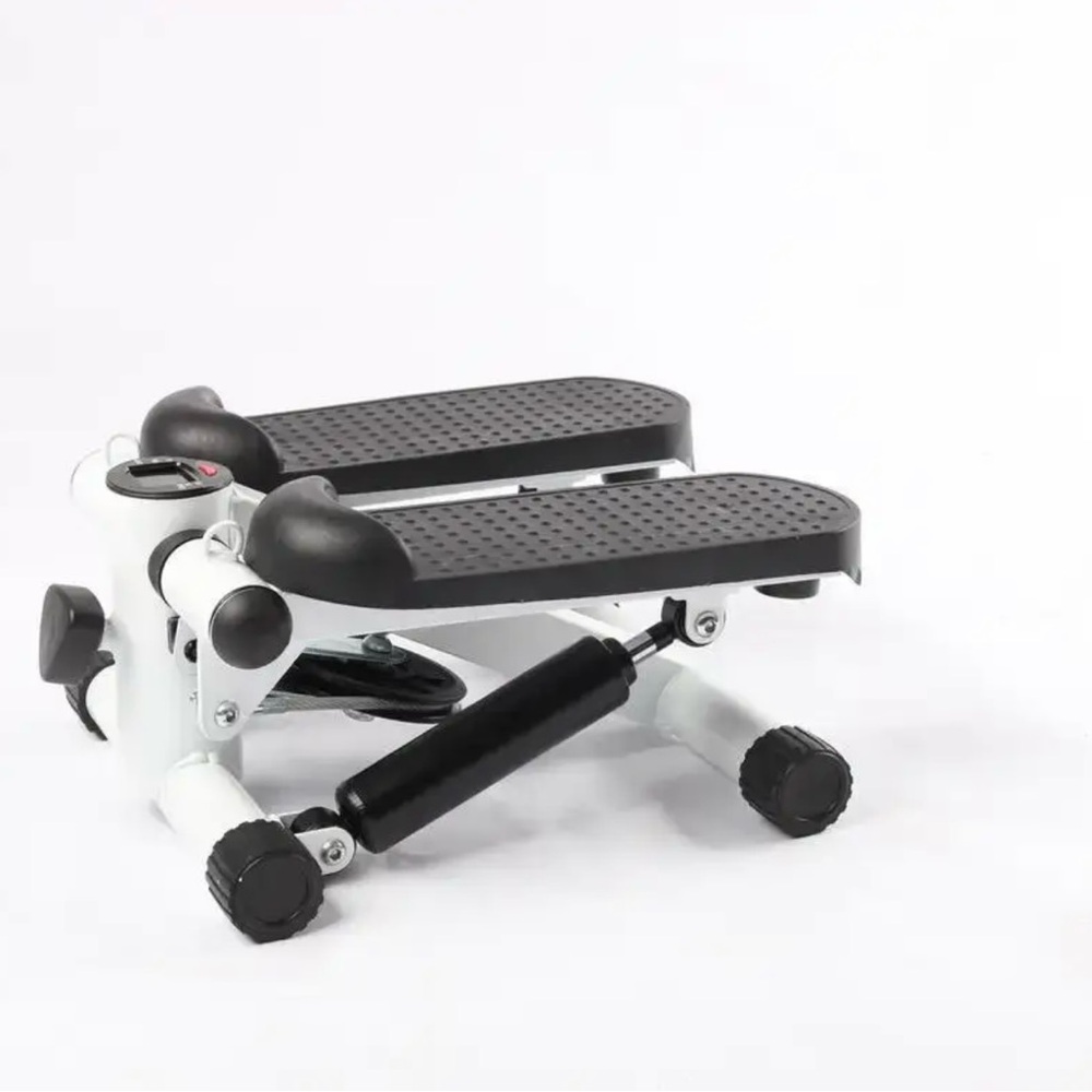 Mini Stepper - Picture 4 of 4